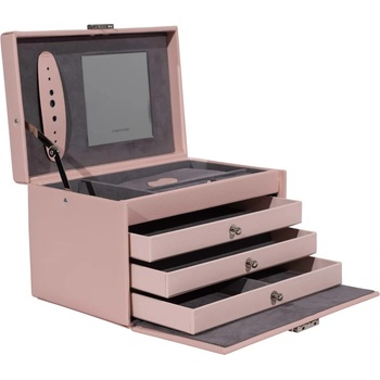 Friedrich Lederwaren Classico 23237-90