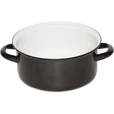 Belis Standard 20 cm 2,8 l