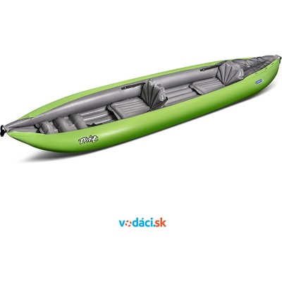 Gumotex Twist II