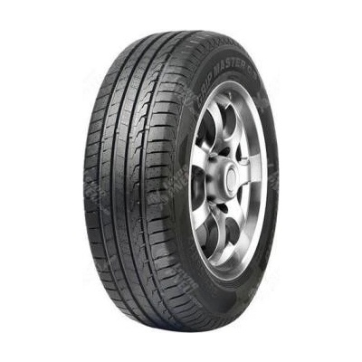 Linglong Grip Master C/S 205/55 R19 97V