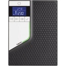 LEGRAND 311063