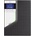 LEGRAND 311063