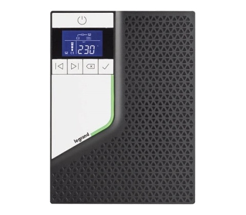 LEGRAND 311063