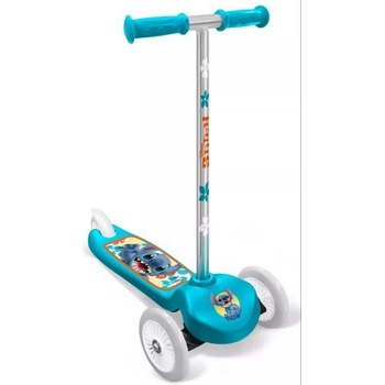 Image 1 of Stamp Stitch 3 (ST626045)