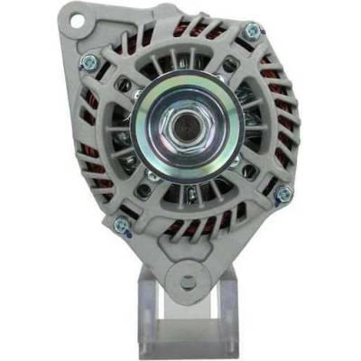 Alternátor Nissan 100A A5TL0191 +Line