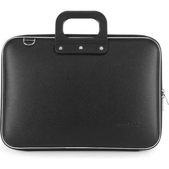 Image 1 of Bombata Maxi Classic 17 (E00651)