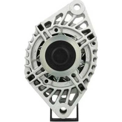 Alternátor Alfa Romeo 120A 1012101870 Denso New