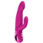 FUN FACTORY Bi Stronic Immerse (P26493)