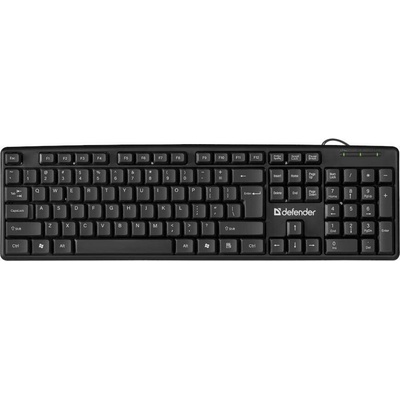 Defender Element HB-520 45518