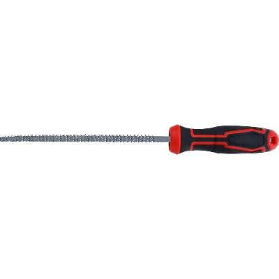 Strend Pro Premium DL653