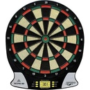 Score 301