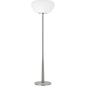 EGLO Balmes 39169