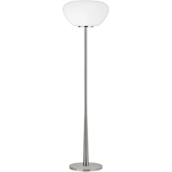 Image 1 of EGLO Balmes 39169