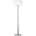 EGLO Balmes 39169