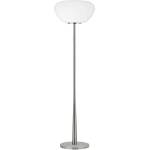 EGLO Balmes 39169