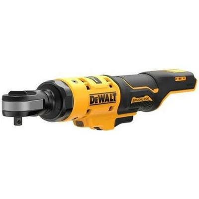 DEWALT DCF503N-XJ