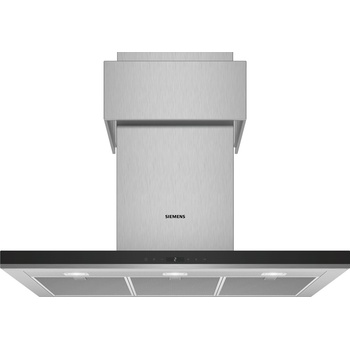 Siemens LZ12CXC56