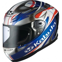 Kabuto FF-5V Viento