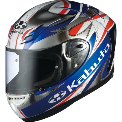 Kabuto FF-5V Viento