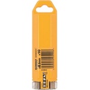 Dewalt DT4939