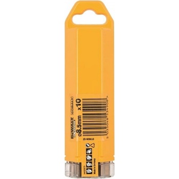 Dewalt DT4939