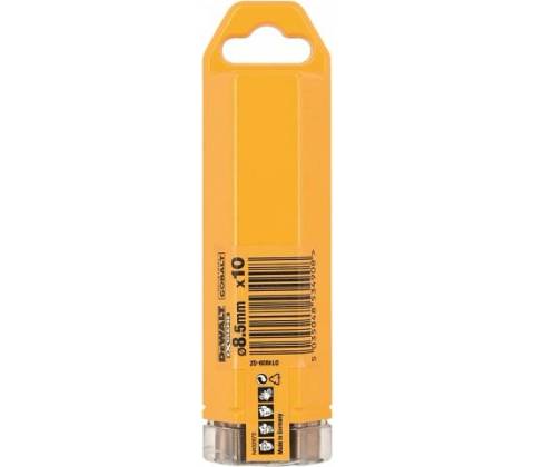 Dewalt DT4939