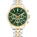 Tommy Hilfiger 1710754 Часовници