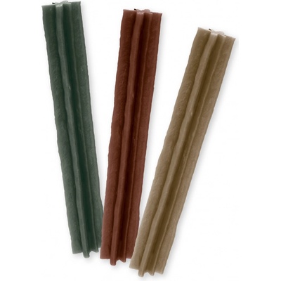 Whimzees Dental stix L 60 g