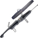 Stagg ECL 4/4 set
