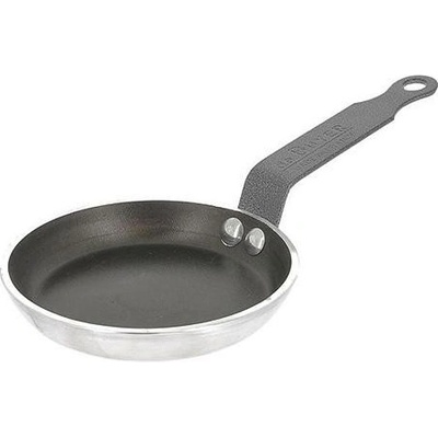de Buyer Tradiční pánev Choc hliníková 12 cm