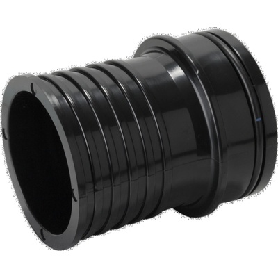 Makita JPA122275 redukce 55