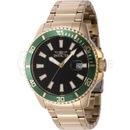 Invicta 46138
