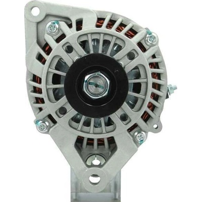Alternátor BV PSH 145.541.080.130