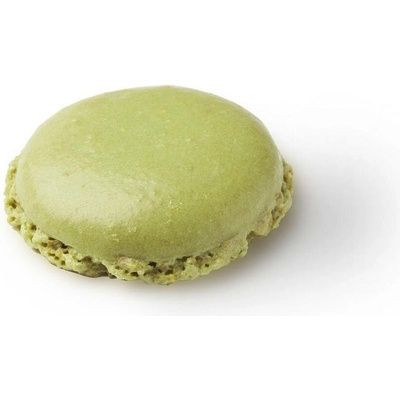Macarons de Paris makronky 160 ks pistácie