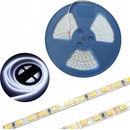 Ecolight EC79706
