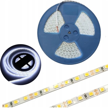 Ecolight EC79706