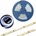 Ecolight EC79706