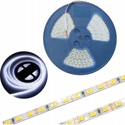 Ecolight EC79706