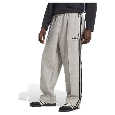 Панталони Adidas Originals Adicolor Spacer Baggy pants - Grey (Medium Grey Heather)