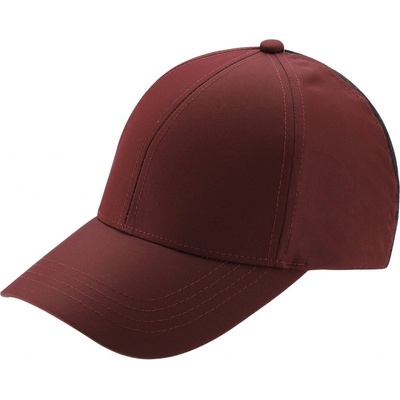 Unisex ALPINE PRO SQUIRREL 3 UHAE088 FIALOVÁ