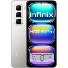 Infinix HOT 50 Pro 8GB/256GB