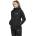 ADIDAS Ветровка terrex xperior gore-tex paclite