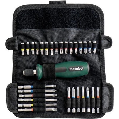 Metabo 30ks 626726000