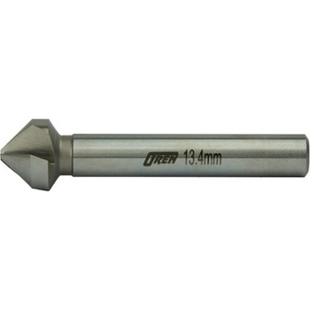 Oren 3507-13,4