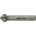 Oren 3507-13,4
