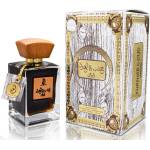 Arabiyat Khashab & Oud White EDP 100 ml Парфюми