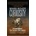 Mars Rover Curiosity