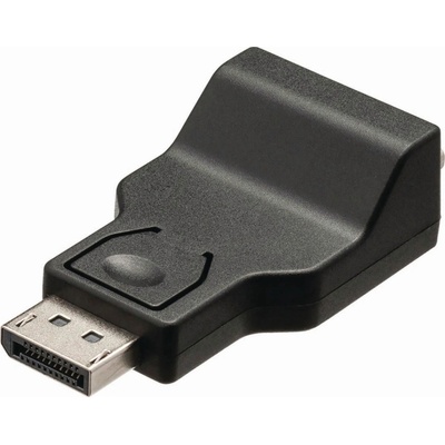 Nedis CCGB37935BK