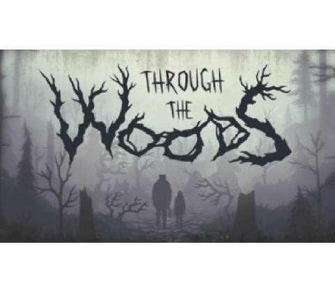 Through the Woods