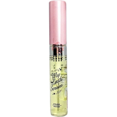 Etude House My Lash Serum Sérum na řasy 9 g – Zboží Mobilmania